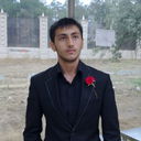  ,   Alik, 32 ,   