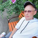  ,   Anton, 36 ,     , c , 