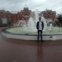  ,   , 33 ,   