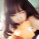 ���������� ������, ���� ������� ������, 22 ����, ������������ ��� ������, ����� � ���������