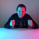 ���������� ������, ���� ������� ������, 33 ����, ������������ ��� ������, ����� � ���������, c�������� ���������