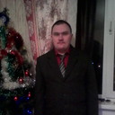 ���������� �������, ���� ������� ����� ������, 34 ����, ������������ ��� ������, ����� � ���������, c�������� ���������