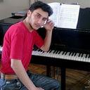 ���������� ������, ���� ������� Arman, 32 ����, ������������ ��� ������