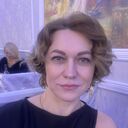 ���������� �����������, ���� ������� �������, 43 ����, ������������ ��� ����� � ���������, c�������� ���������, ���������