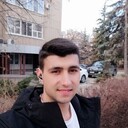 ���������� ������, ���� ������� Nikita, 26 ���, ������������ ��� ������, ����� � ���������, c�������� ���������, ���������