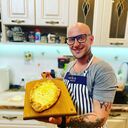 ���������� ���������, ���� ������� �������, 35 ���, ������������ ��� ������, ����� � ���������, c�������� ���������, ���������