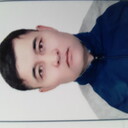  ,   , 45 ,   ,   