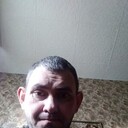 ���������� ������������, ���� ������� ����, 43 ����, ������������ ��� ������, ����� � ���������, c�������� ���������