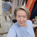  ,   , 60 ,     , c , 