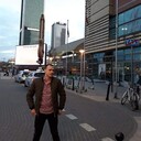  ,   Dima, 32 ,   ,   , c 
