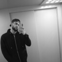 ���������� ������, ���� ������� ����, 29 ���, ������������ ��� ������, ����� � ���������