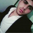 ���������� ������, ���� ������� ������, 30 ���, ������������ ��� ������, ����� � ���������