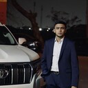 ���������� ������, ���� ����� ����, 24 ����, ������������ ��� ������, ����� � ���������