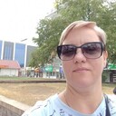  ,   , 47 ,   c , 