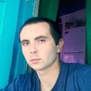 ���������� ������, ���� ������� Sasha, 35 ���, ������������ ��� ������, ����� � ���������, c�������� ���������