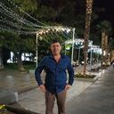  ,   , 60 ,   c 