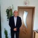 ���������� ������, ���� ������� ��������, 45 ���, ������������ ��� ������, ����� � ���������, c�������� ���������