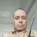 ���������� ������� ����, ���� ������� ������, 46 ���, ������������ ��� c�������� ���������, ���������