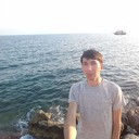  ,   Maksimus, 39 ,   ,   , c 