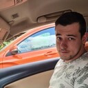 ���������� ����������, ���� ������� ����, 30 ���, ������������ ��� ������, ����� � ���������