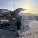 ���������� ����������, ���� ������� �������, 43 ����, ������������ ��� ����� � ���������, c�������� ���������