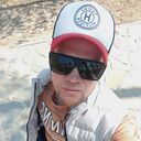  ,   , 34 ,   ,   , c , 