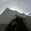  ,   , 21 ,   