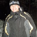  ,   , 52 ,   