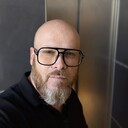 ���������� �������, ���� ������� �������, 43 ����, ������������ ��� ������, ����� � ���������, ���������