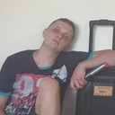  Vaslui,   , 32 ,   ,   , c 