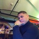  ,   Reinier, 38 ,   ,   