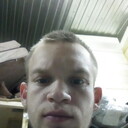  ,   , 27 ,   ,   , 