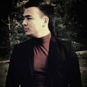 ���������� ������, ���� ������� �����, 31 ���, ������������ ��� ������, ����� � ���������, c�������� ���������