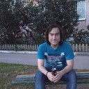  ,   , 26 ,   ,   , c 