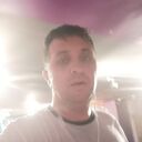  ,   Serhat, 41 ,   ,   
