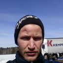 ���������� ������ ��������, ���� ������� ��������, 36 ���, ������������ ��� ������, ����� � ���������, c�������� ���������