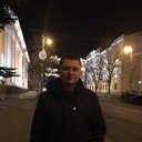 ���������� ��������, ���� ������� �����, 42 ����, ������������ ��� ������, ����� � ���������, c�������� ���������