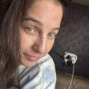 ���������� �������, ���� ������� ��������, 35 ���, ������������ ��� ����� � ���������, c�������� ���������, ���������