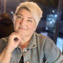 ���������� �����������, ���� ������� �������, 53 ����, ������������ ��� ������, ����� � ���������