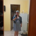  ,   , 48 ,   ,   , c , 