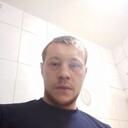 ���������� �������, ���� ������� �������, 33 ����, ������������ ��� ����� � ���������, c�������� ���������