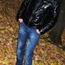  ,   , 45 ,     , c 