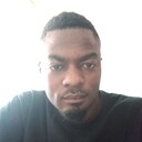 ���������� �����, ���� ������� Eric, 38 ���, ������������ ��� ������, ����� � ���������, c�������� ���������, ���������