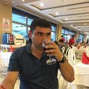  ,   , 35 ,   ,   , 