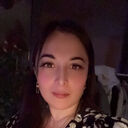  Zutendaal,   , 36 ,   ,   