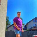 ���������� ������, ���� ������� ������, 27 ���, ������������ ��� ������, ����� � ���������