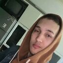 ���������� ������, ���� ����� ������, 24 ����, ������������ ��� ����� � ���������, c�������� ���������