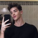  ,   , 20 ,   ,   , c 