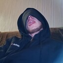 ���������� ������, ���� ������� �������, 29 ���, ������������ ��� ������, ����� � ���������, c�������� ���������, ���������