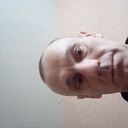 ���������� ������ ��������, ���� ������� �����, 46 ���, ������������ ��� c�������� ���������